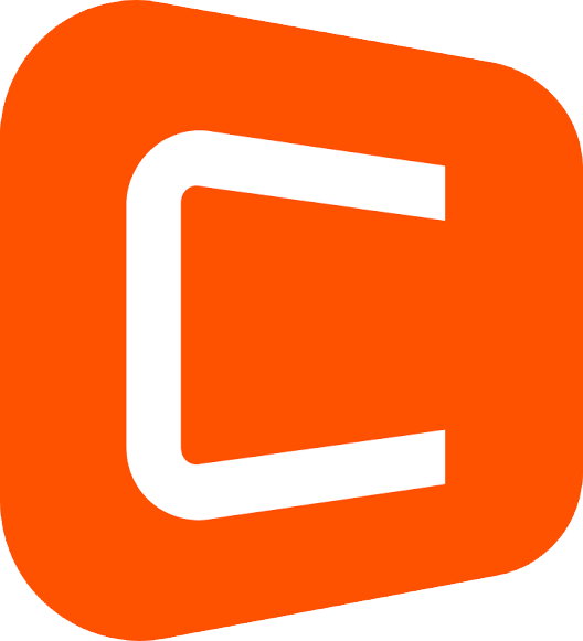Ситилинк