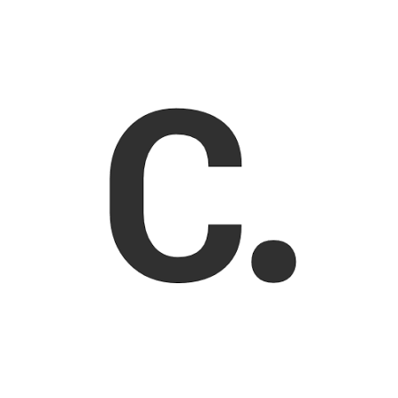 Сделаем