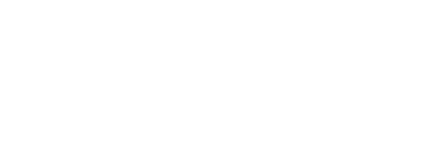 Trustpool