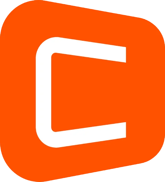 Логотип Ситилинк